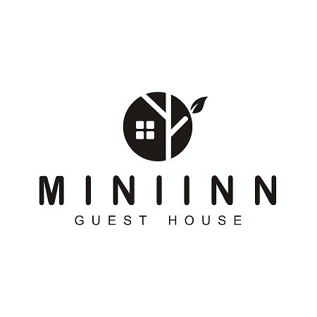 Miniinn Guest House Bandar Seri Begawan Exteriör bild